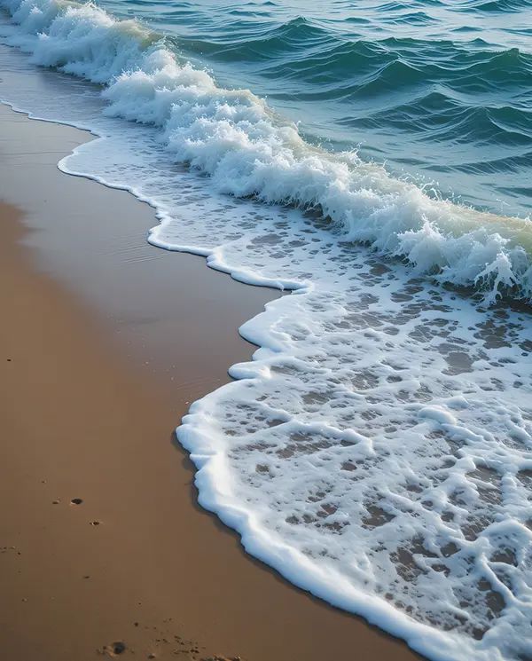 Seaside