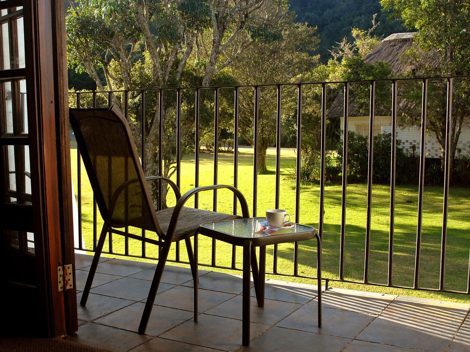 King Suite With Balcony 7 3