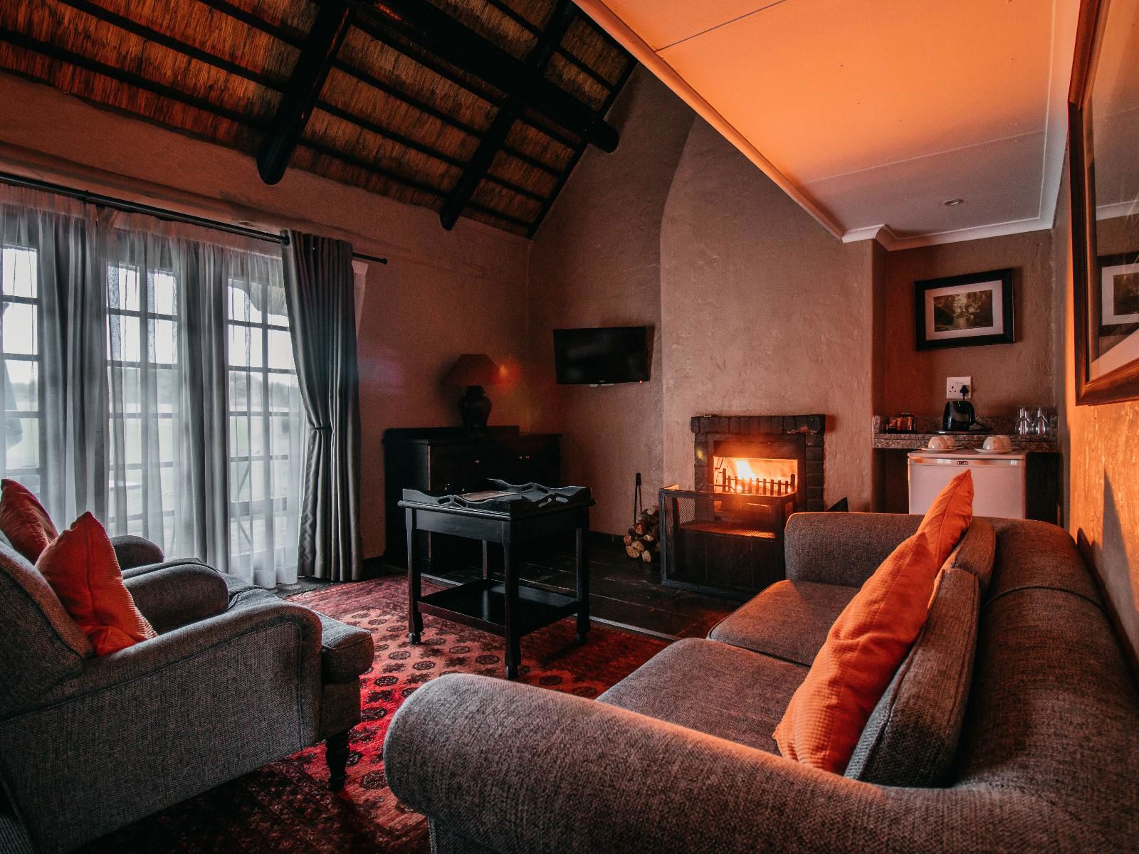 Family Suite 1 2