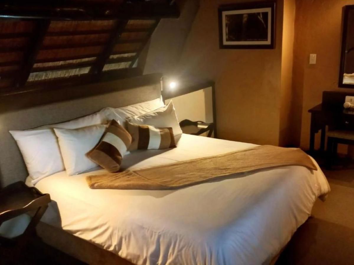 Family Suite 2 2