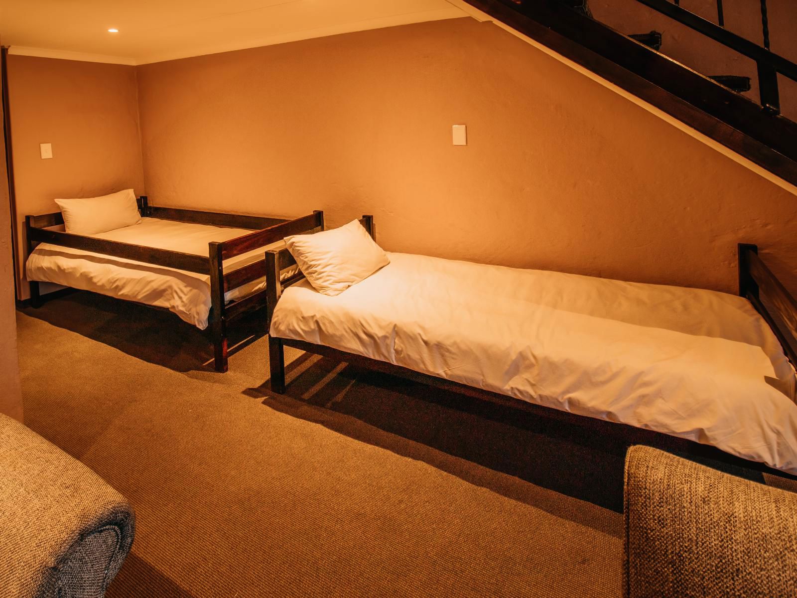 Family Suite 2 3