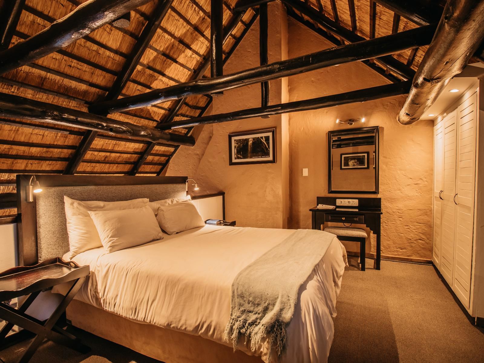Family Suite 2