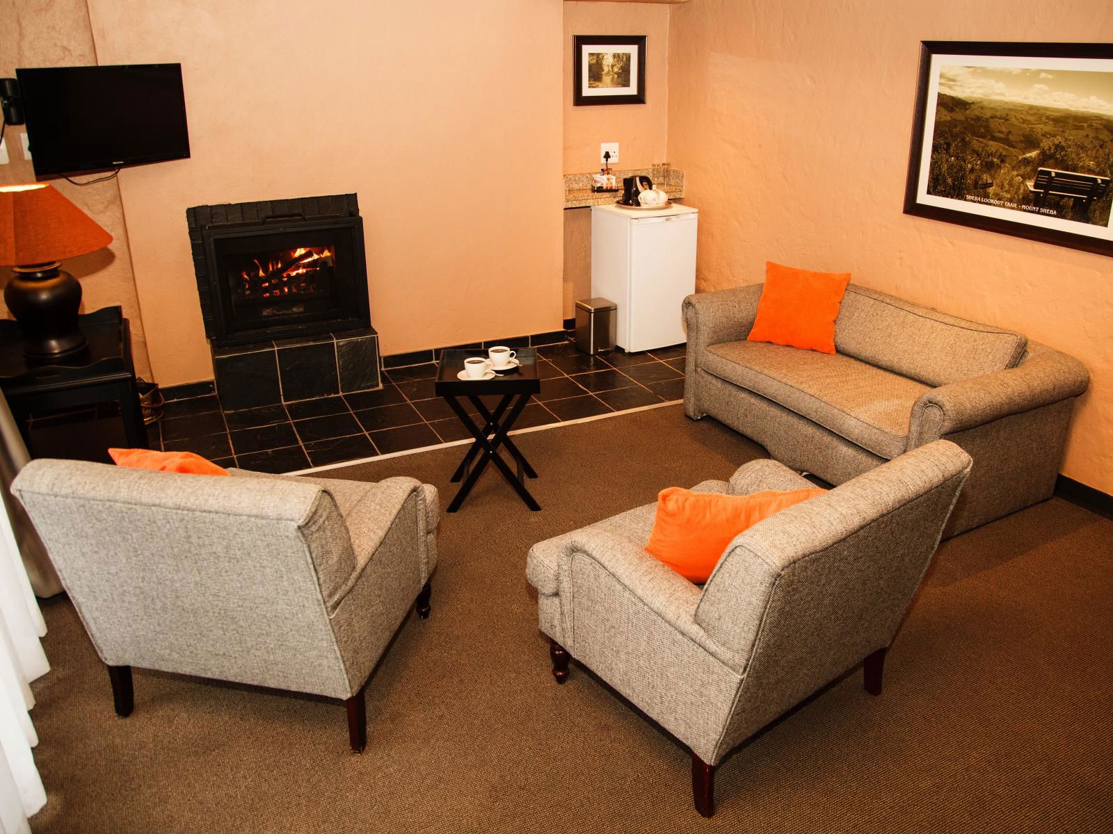 Family Suite 3 4
