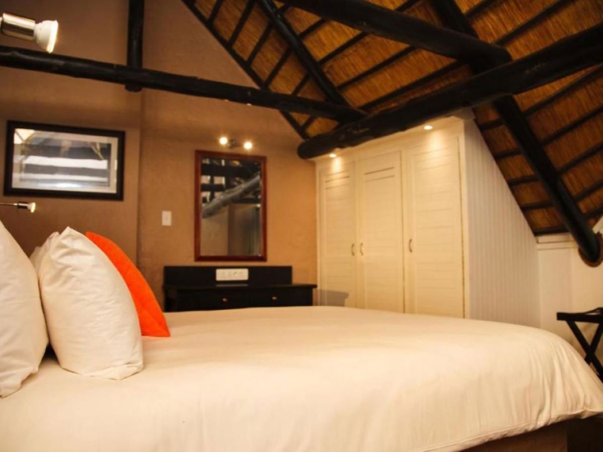 Family Suite 5 5