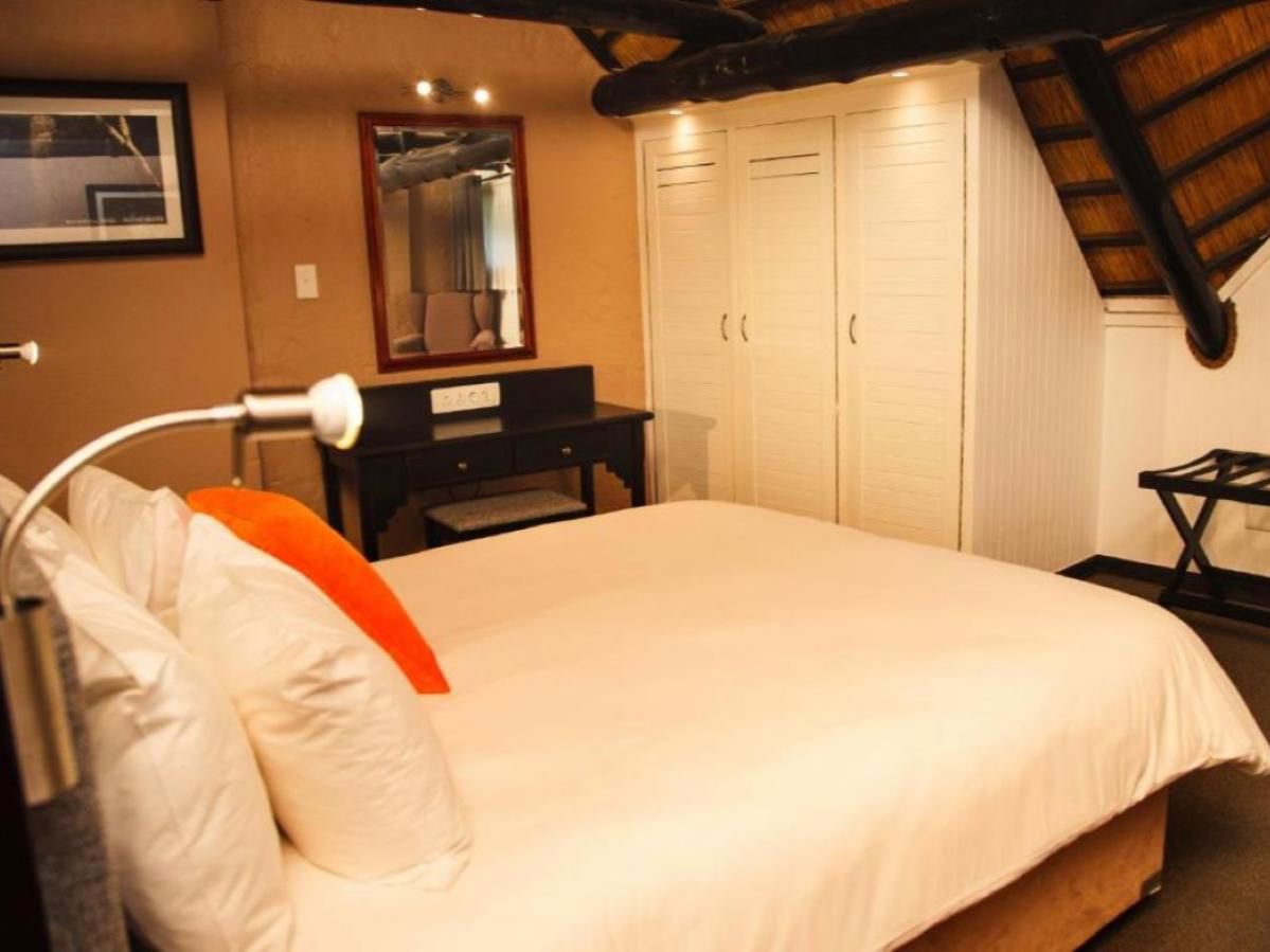 Family Suite 5 4