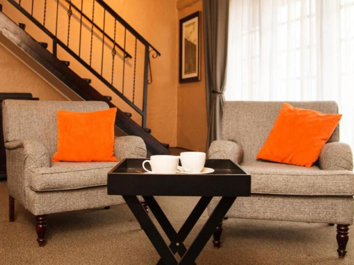 Family Suite 5 3
