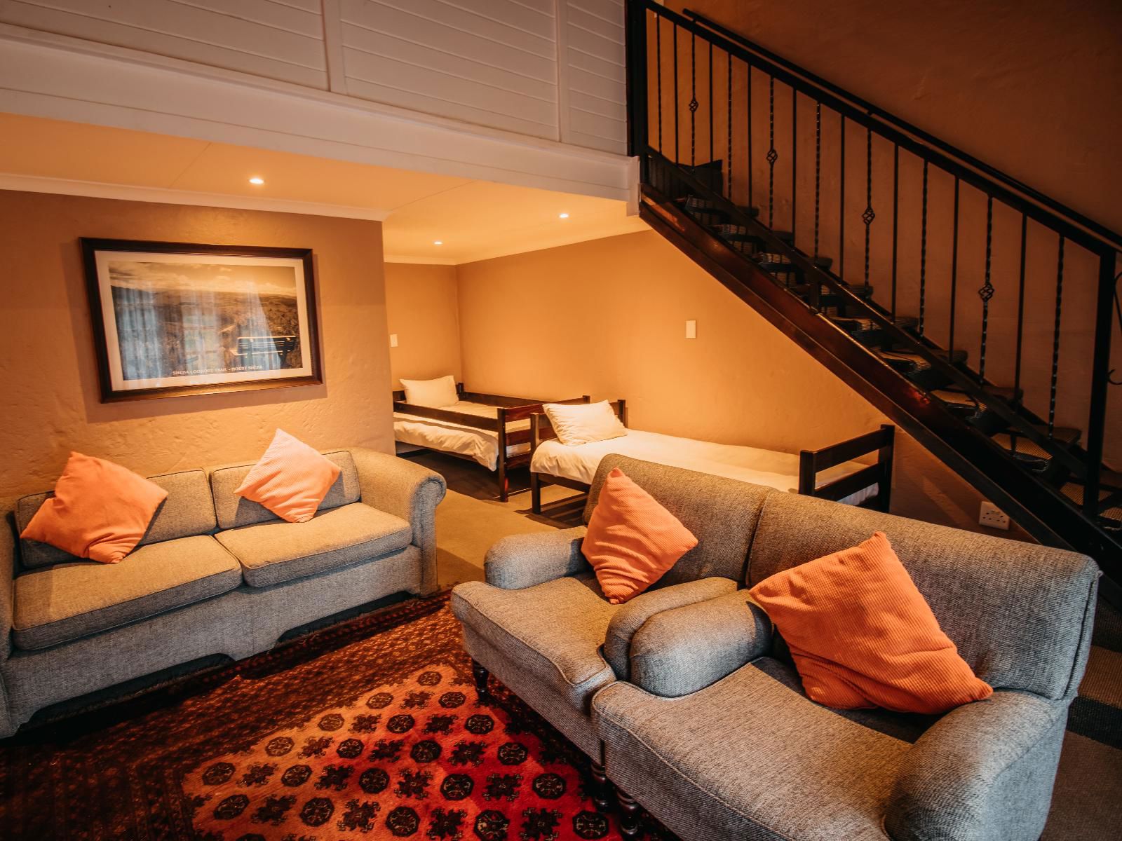 Family Suite 5