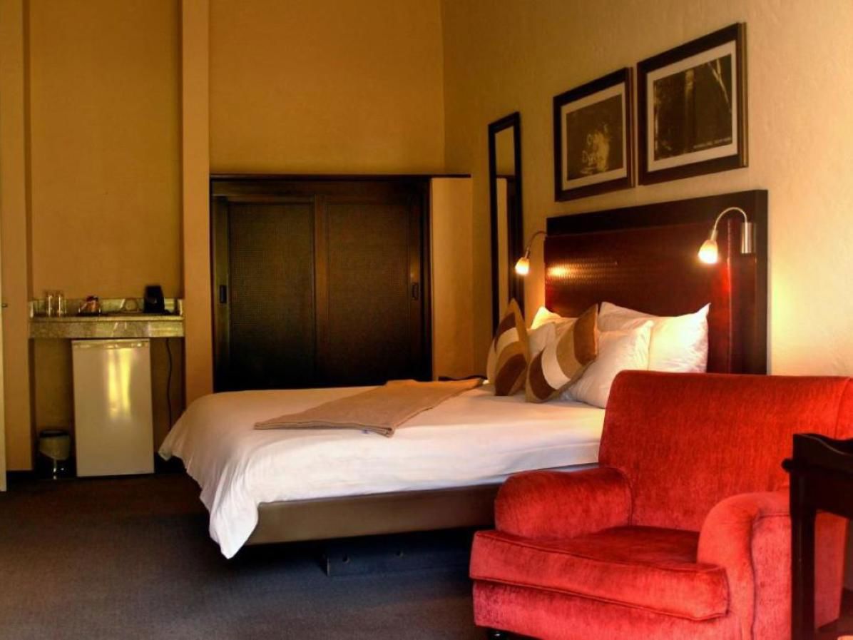 King Suite 3
