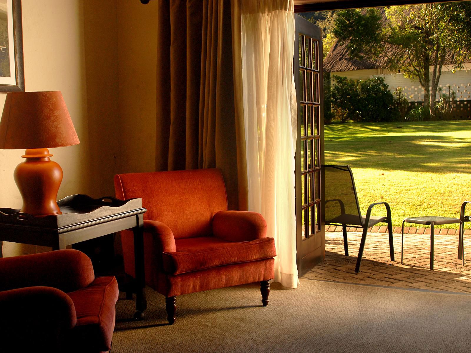King Suite 6