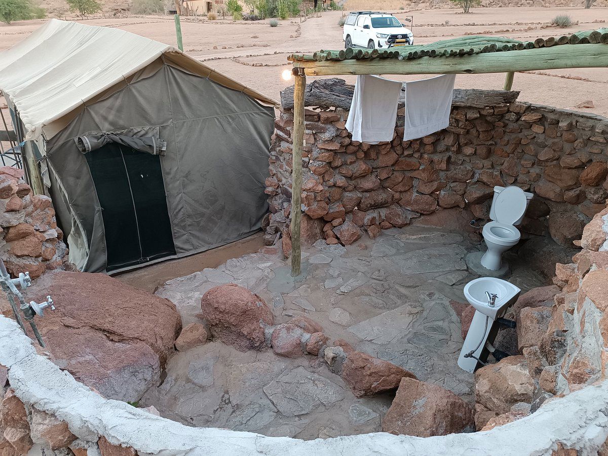 2 Man Tent 6 2
