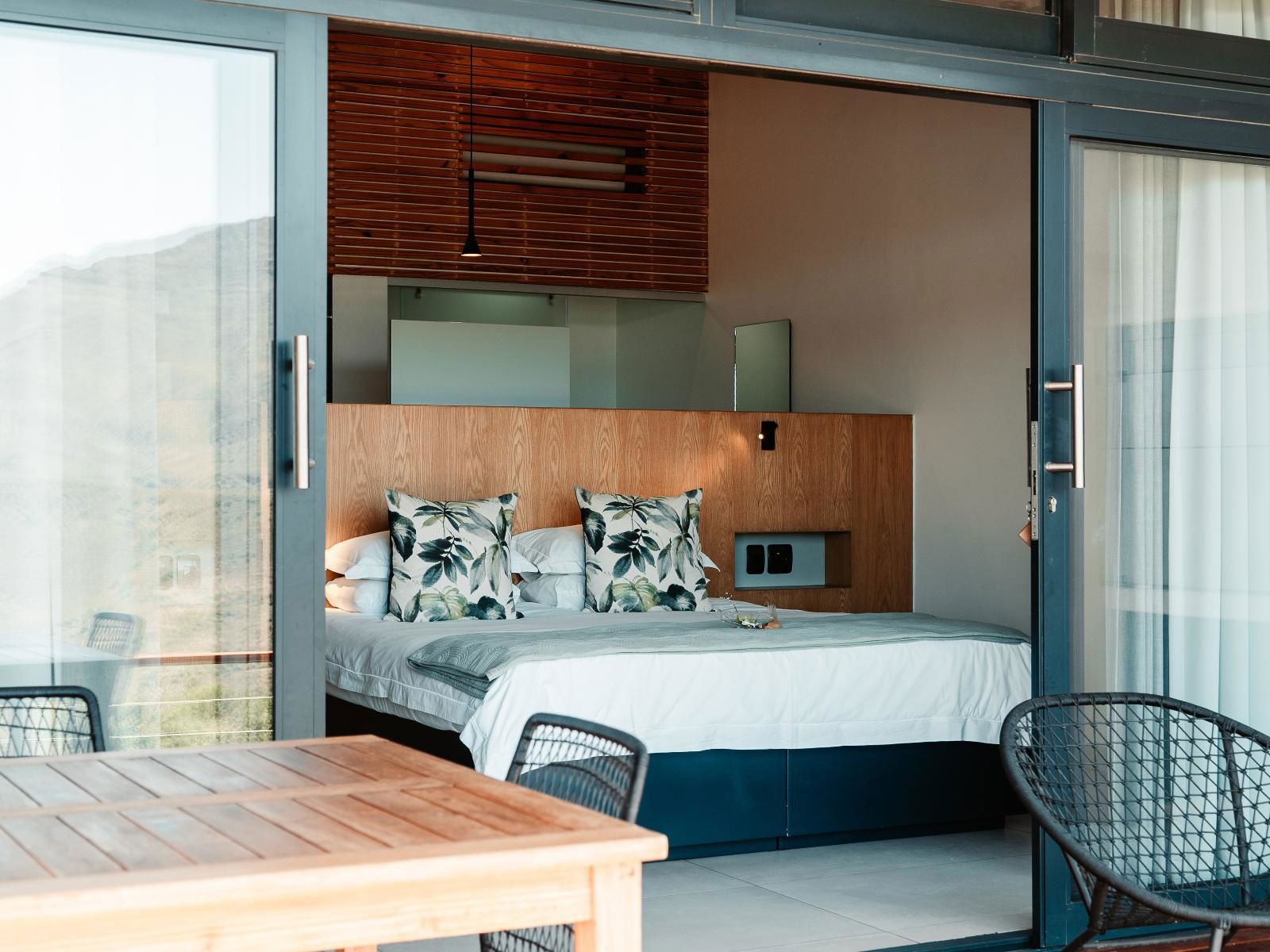 Standard Suite 2