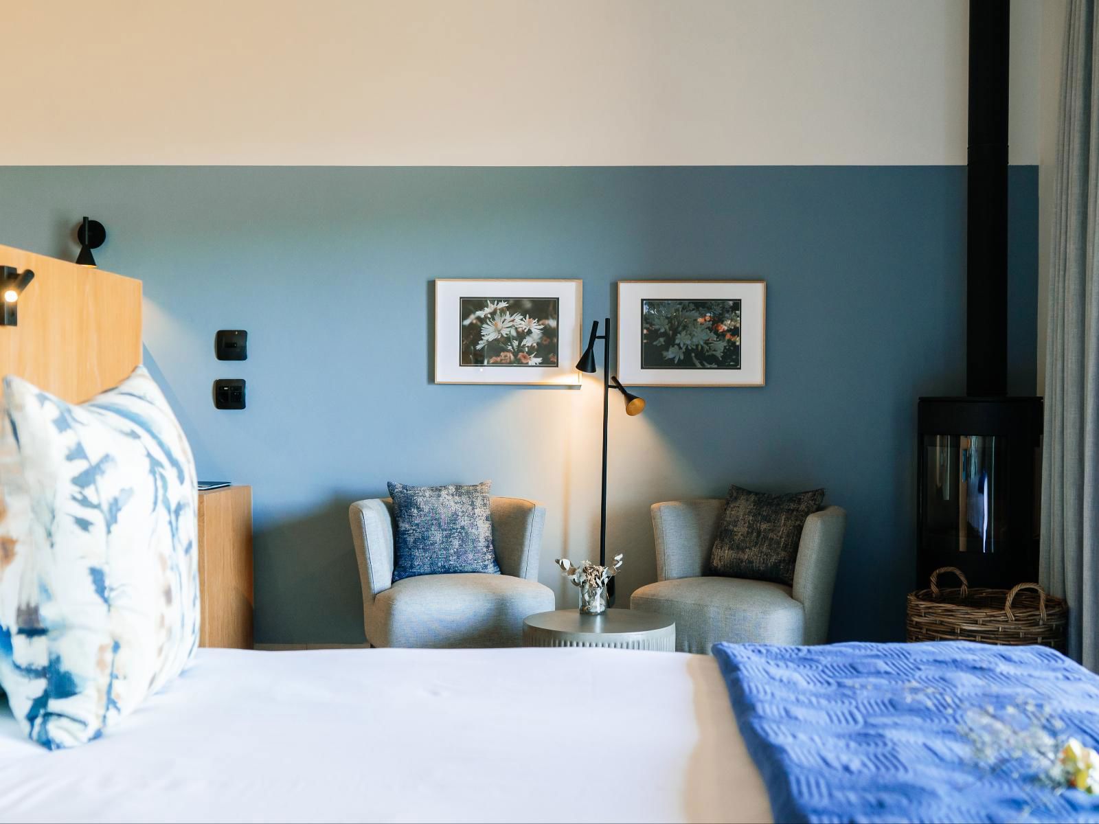 Standard Suite 4 5