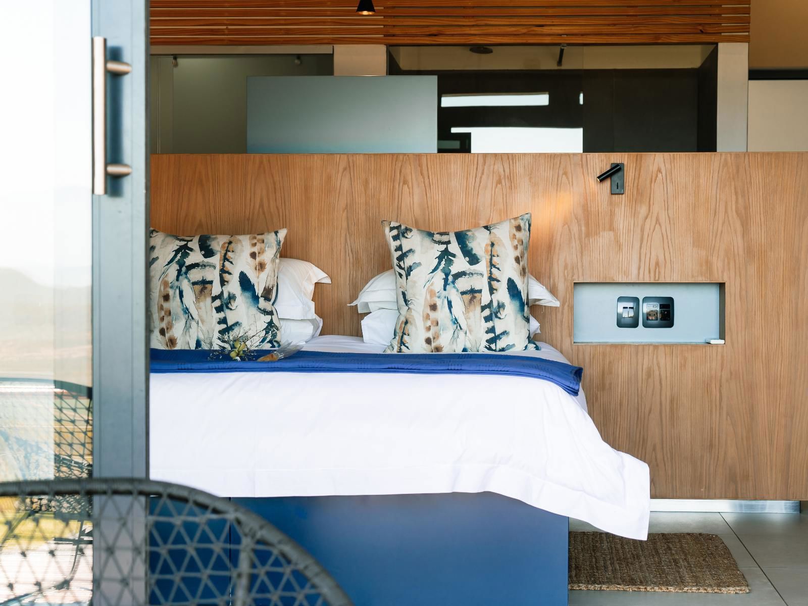 Standard Suite 4