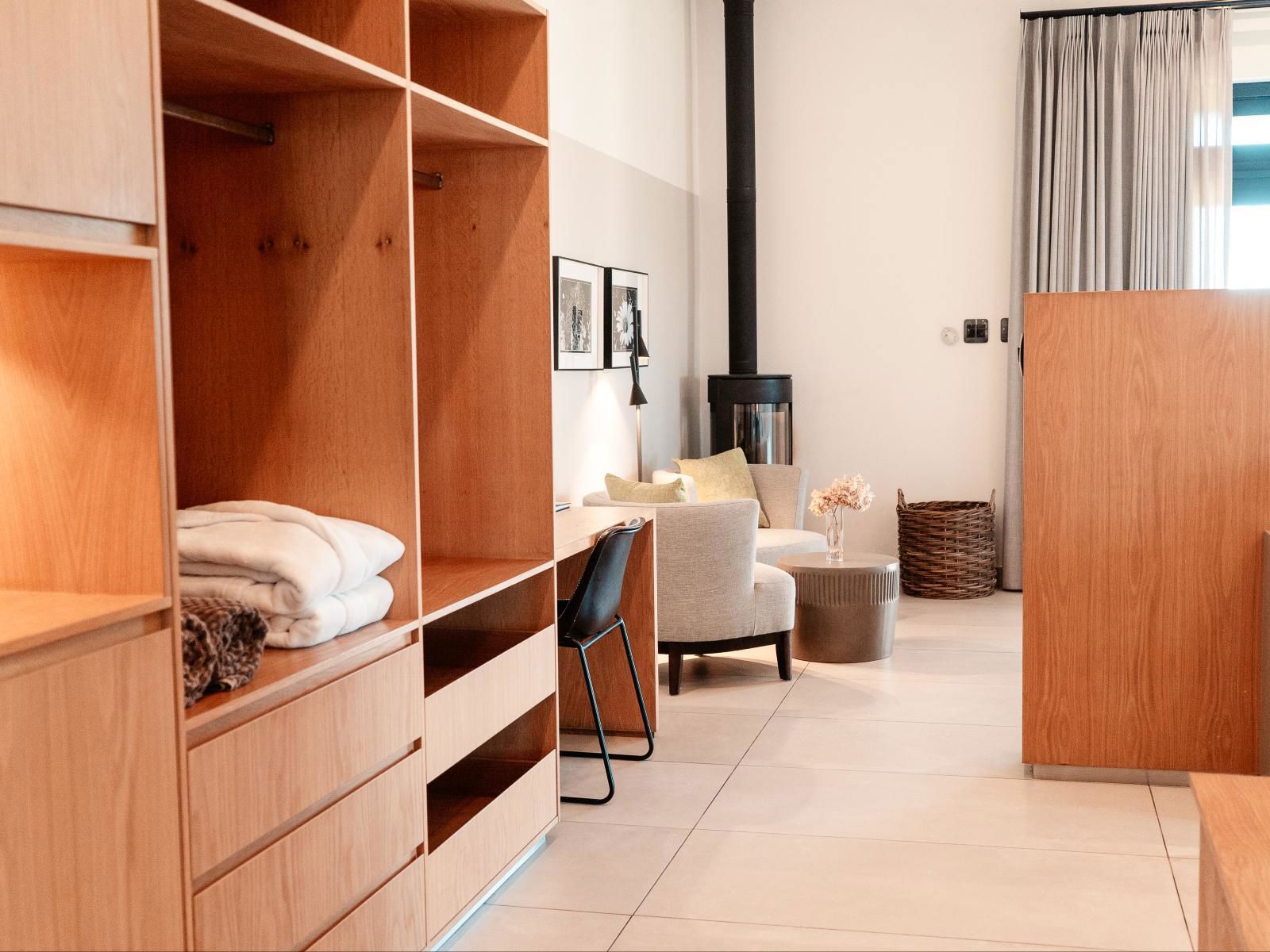 Superior Suite 2 2