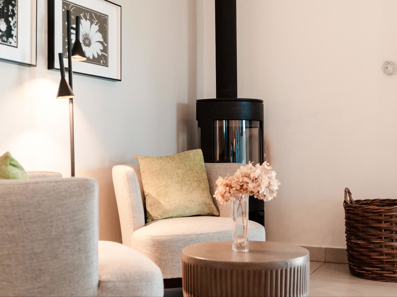 Superior Suite 2 3