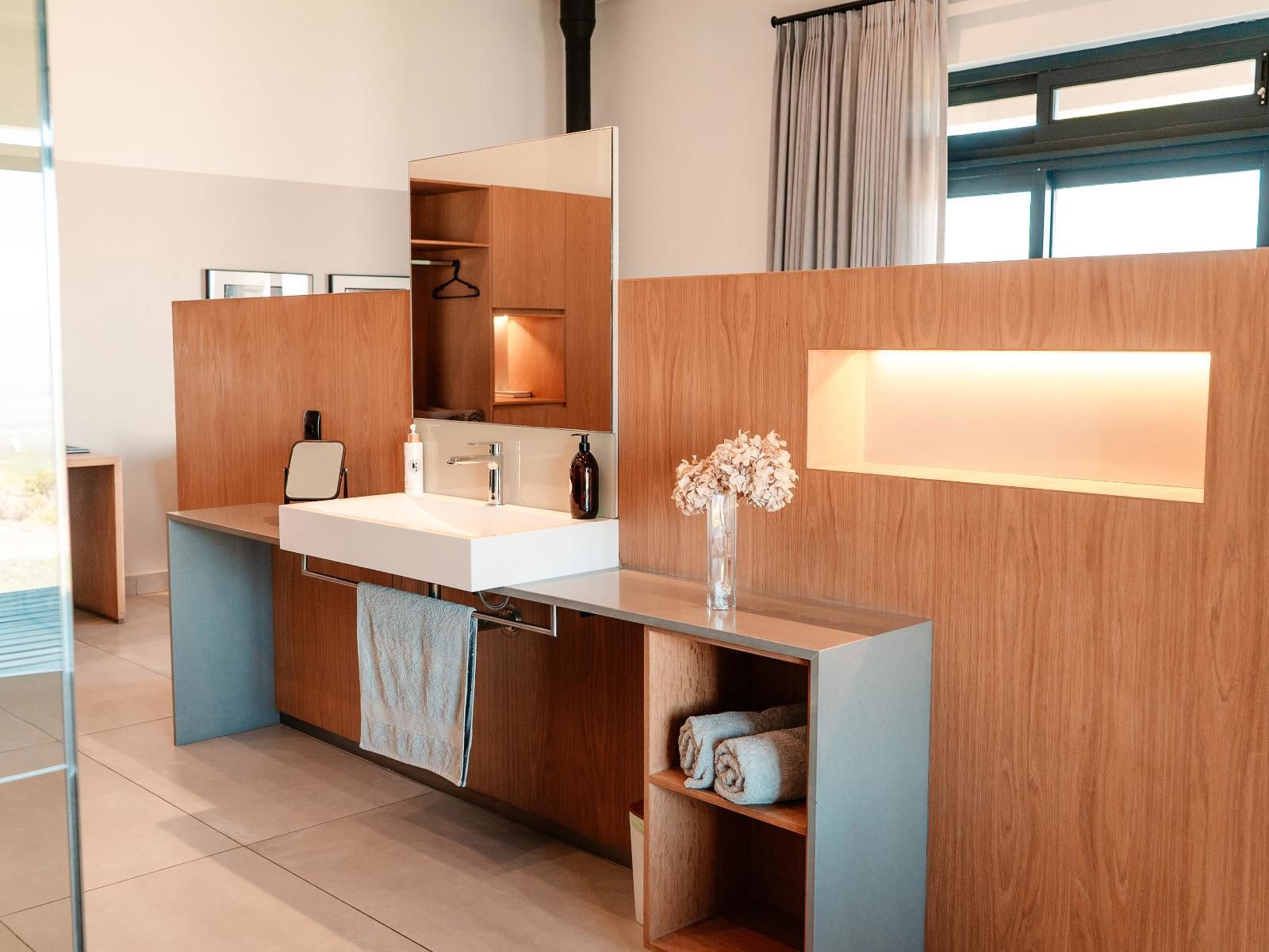 Superior Suite 2 5