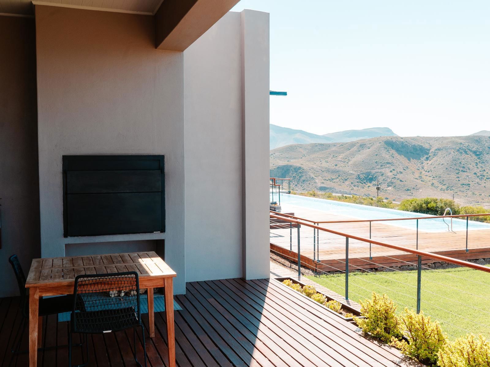 Superior Suite 2