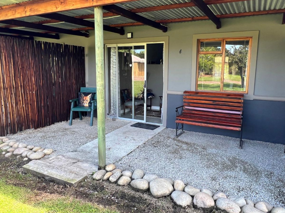 Single En-Suite with Dam View