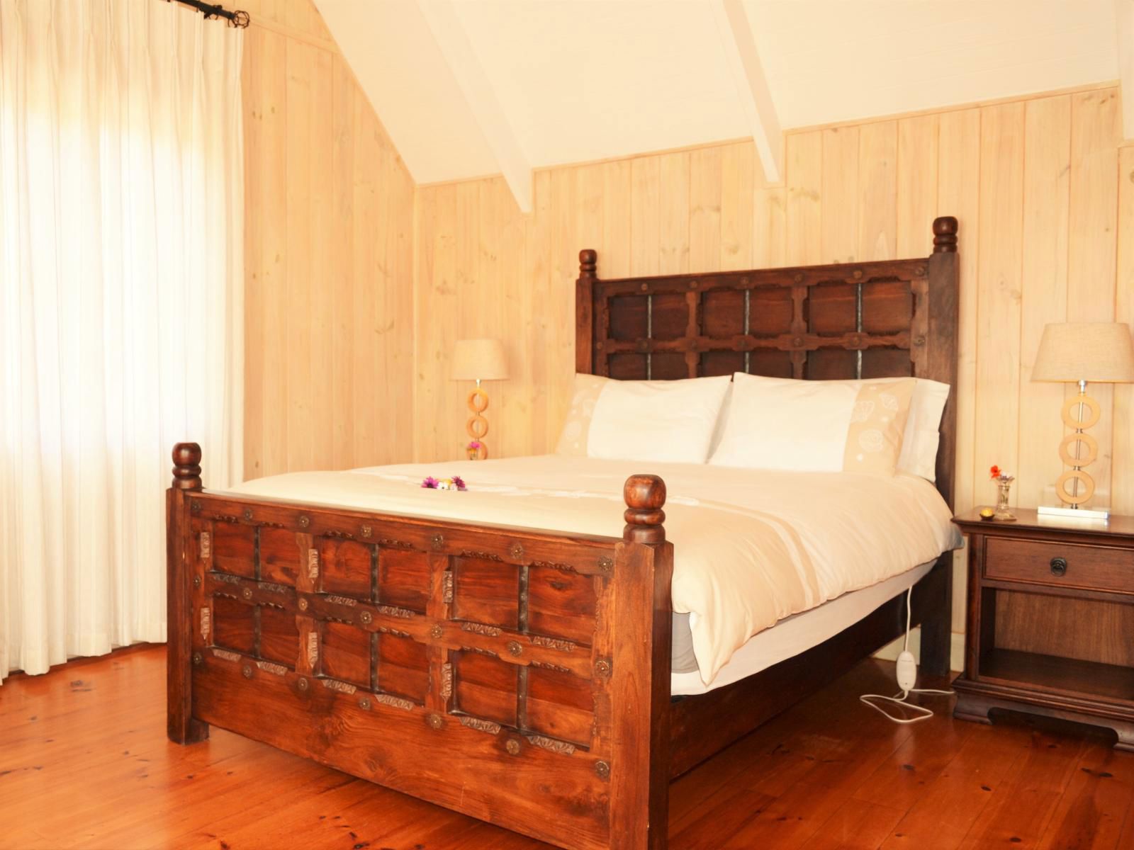 SUPERIOR Fully Equipped S/C House 2
