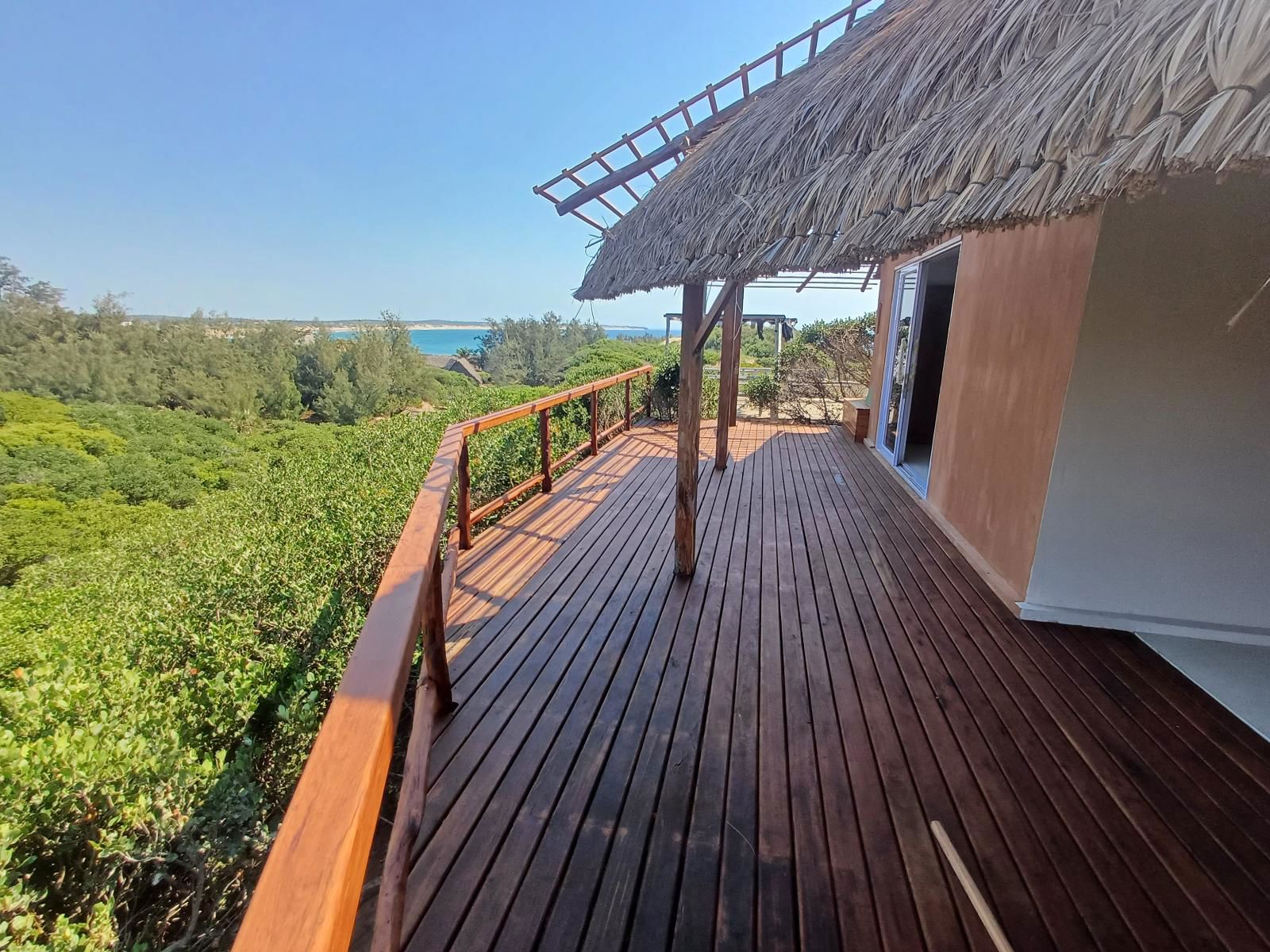 Bela Flor Family Villa 2