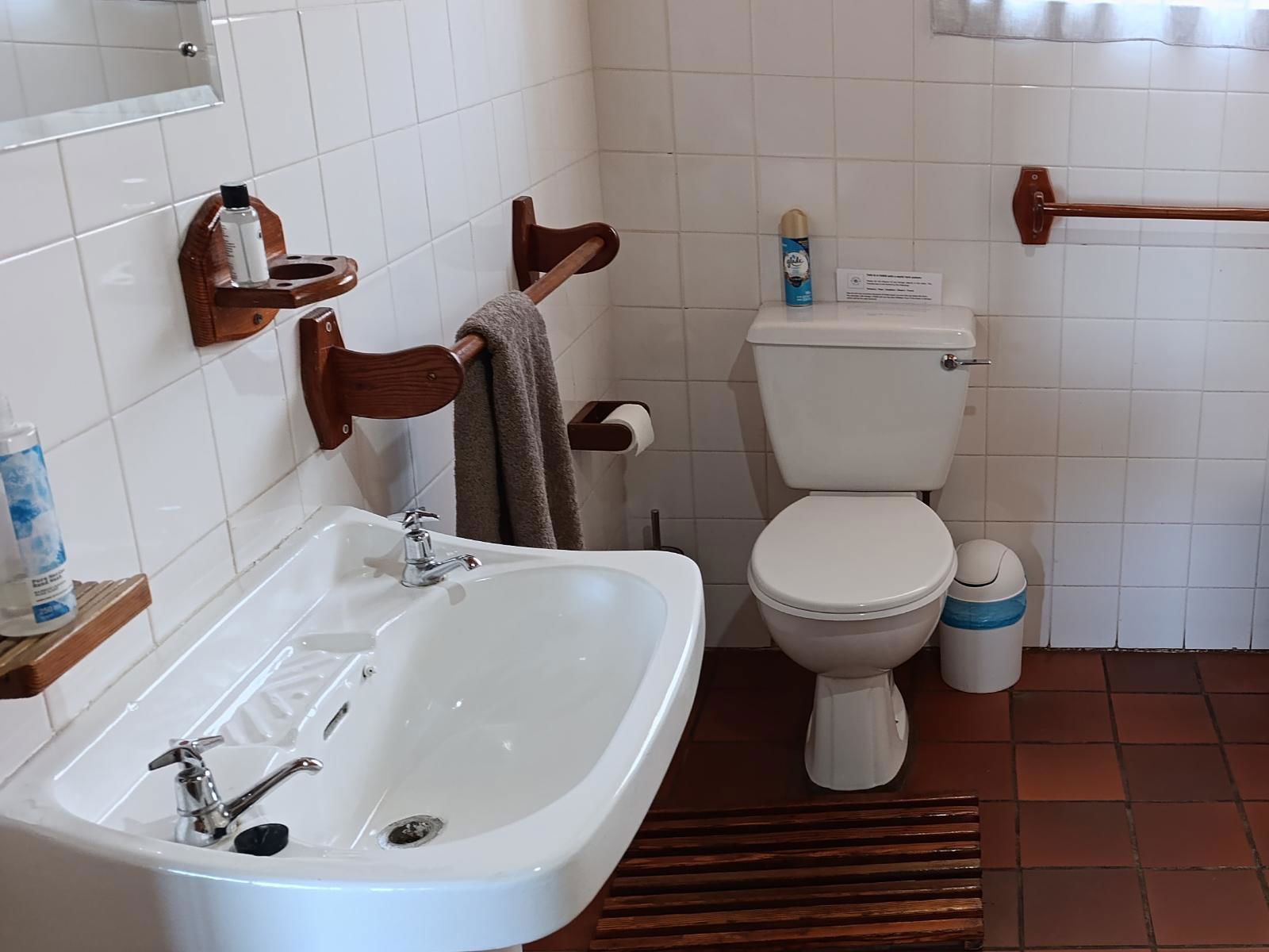 A-Frame Standard Duplex Units - 1 3