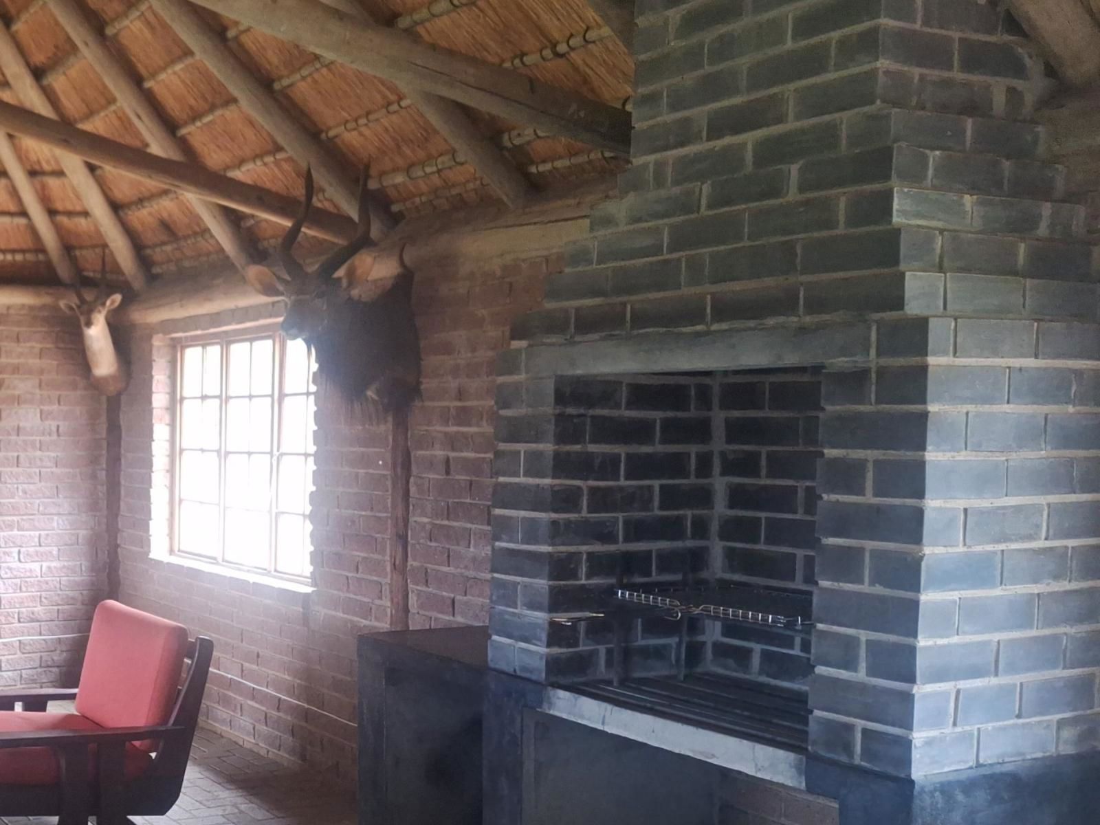 A-Frame Standard Duplex Units - 4 2