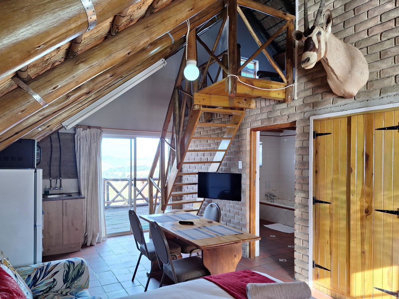 A-Frame Standard Duplex Units - 2