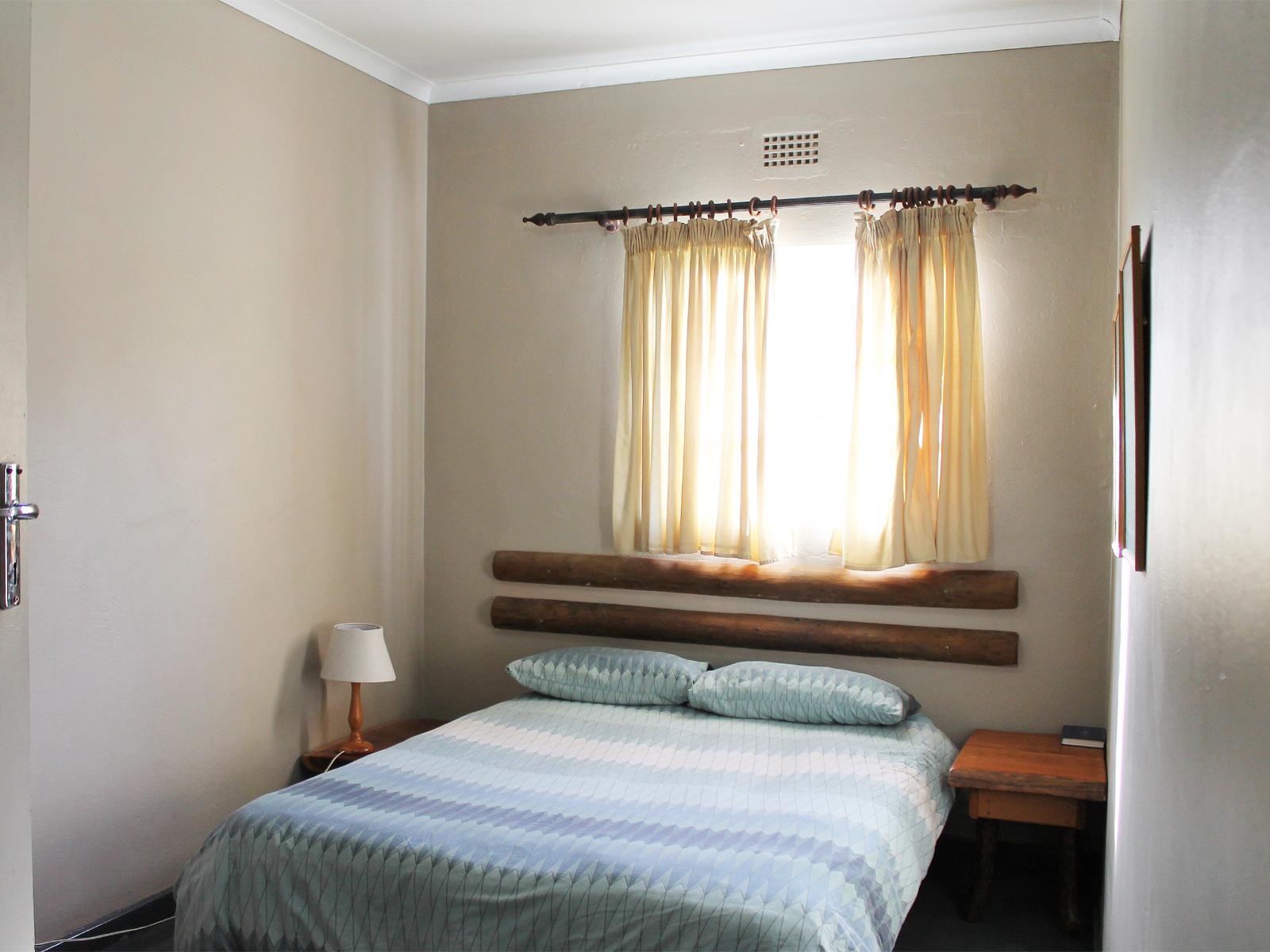 Hardegat Cottage 5