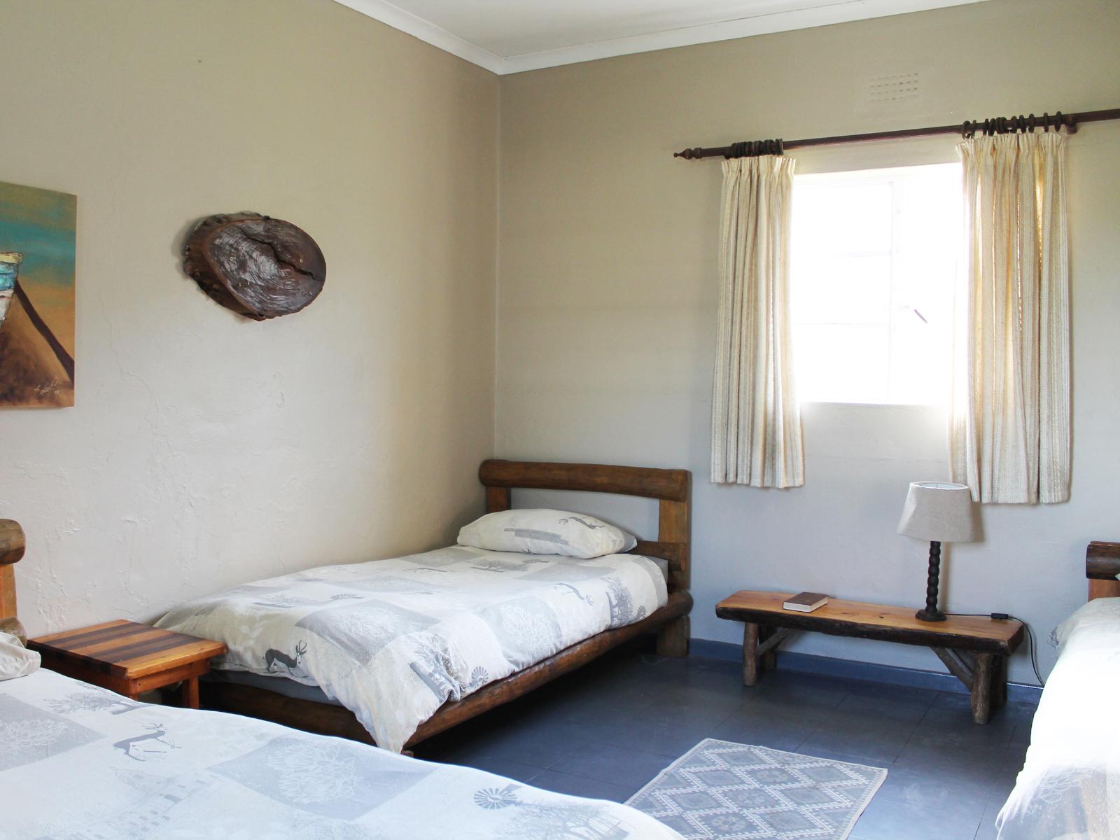 Hardegat Cottage 4