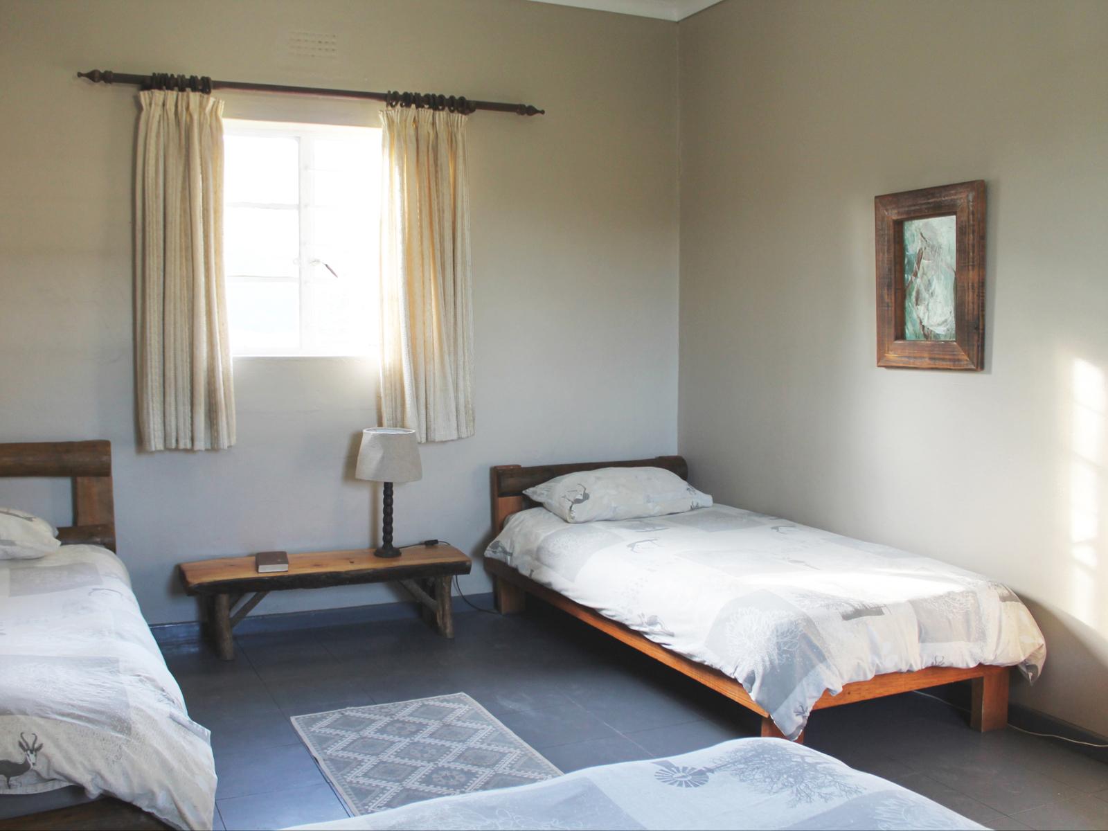 Hardegat Cottage 3