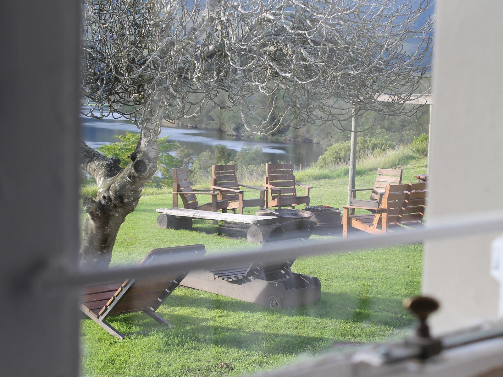 Hardegat Cottage 2