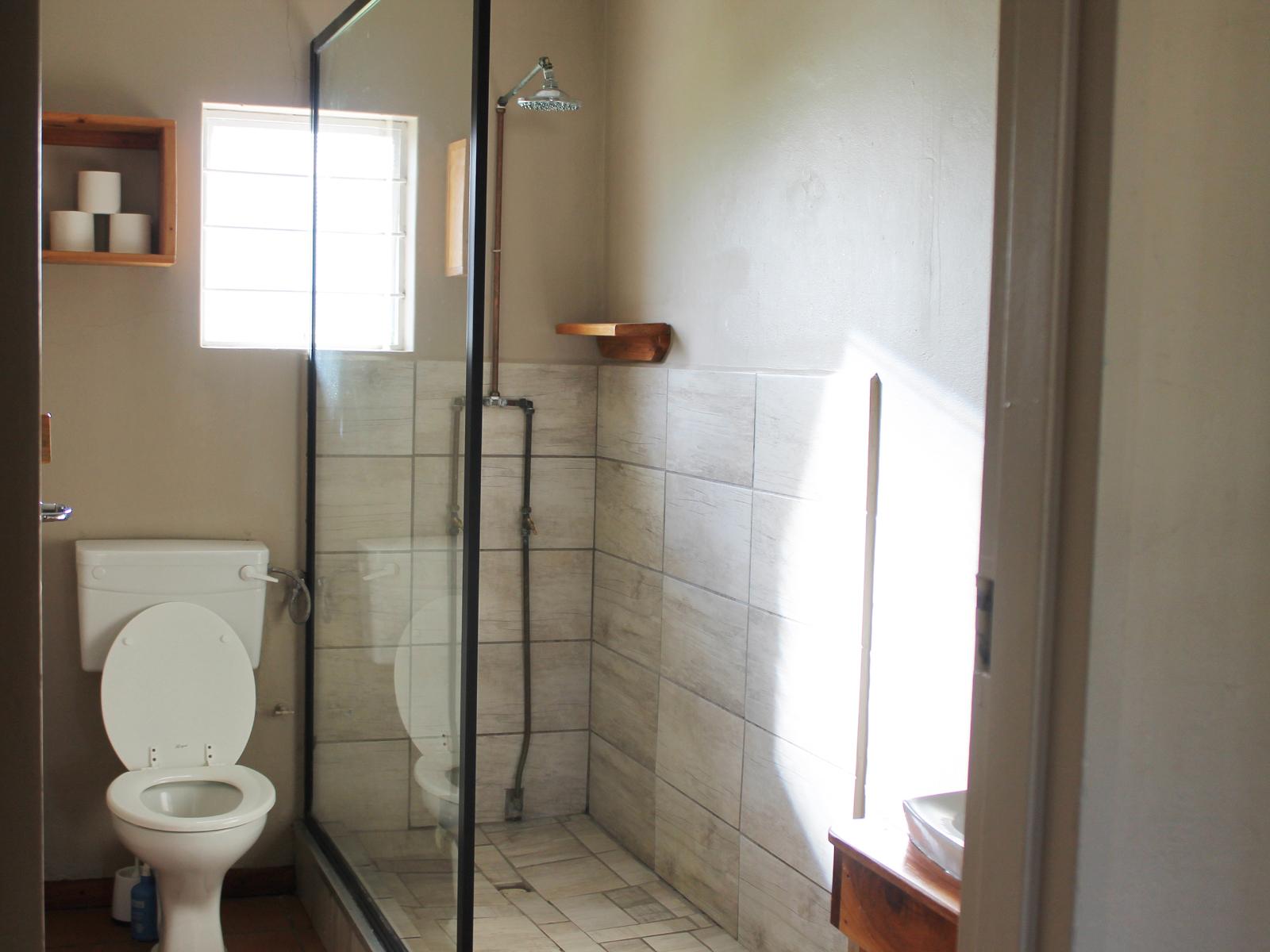 Windgat Cottage 5