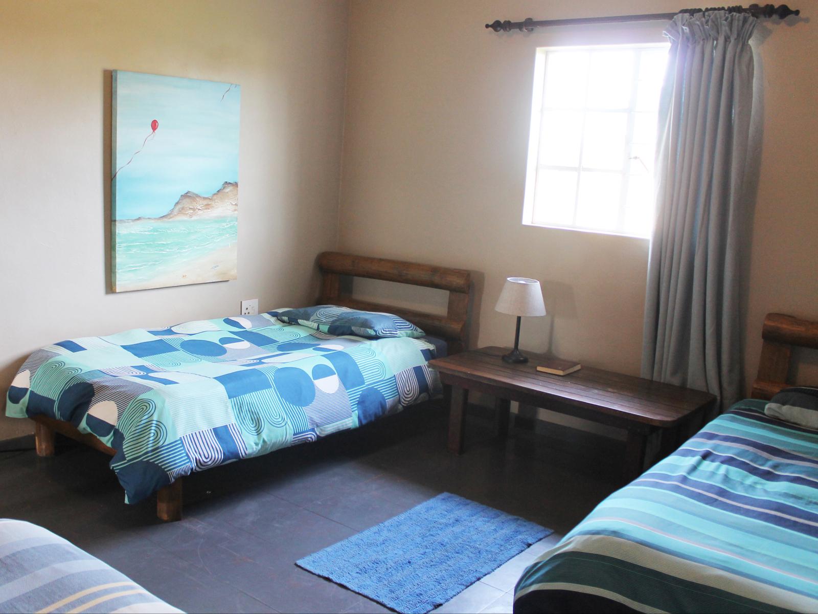 Windgat Cottage 3