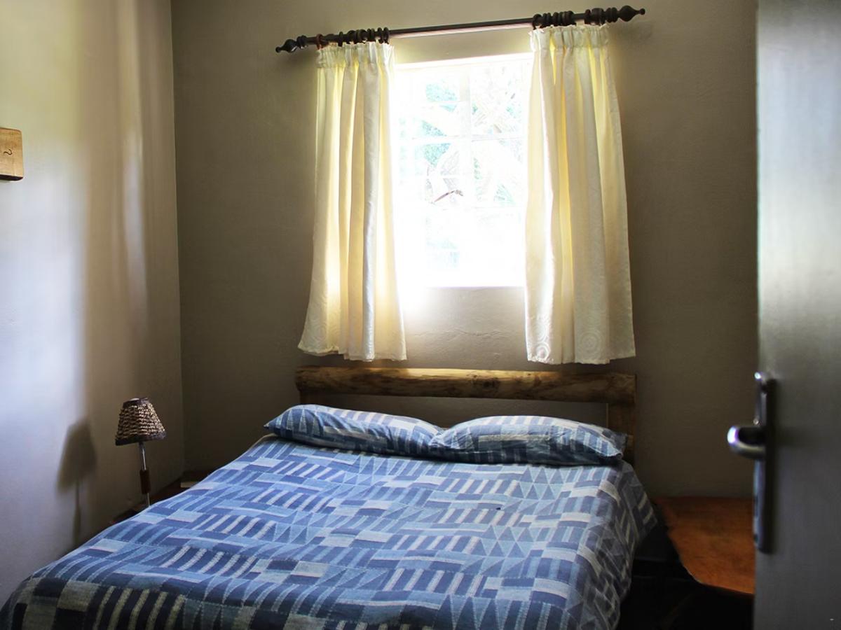 Draaigat Cottage 4