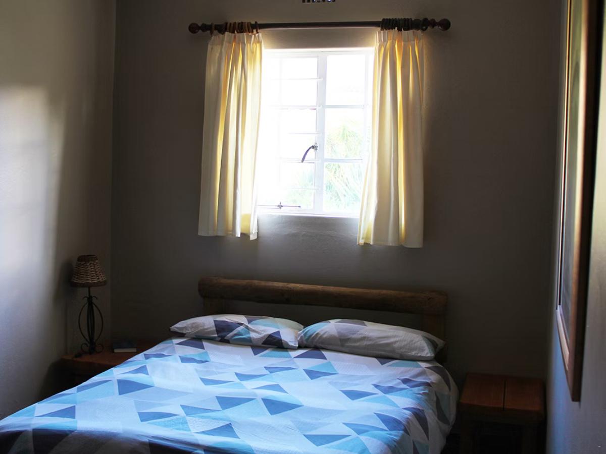 Slapgat Cottage 3