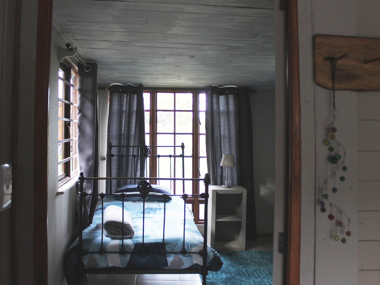 Ougat Cottage 5