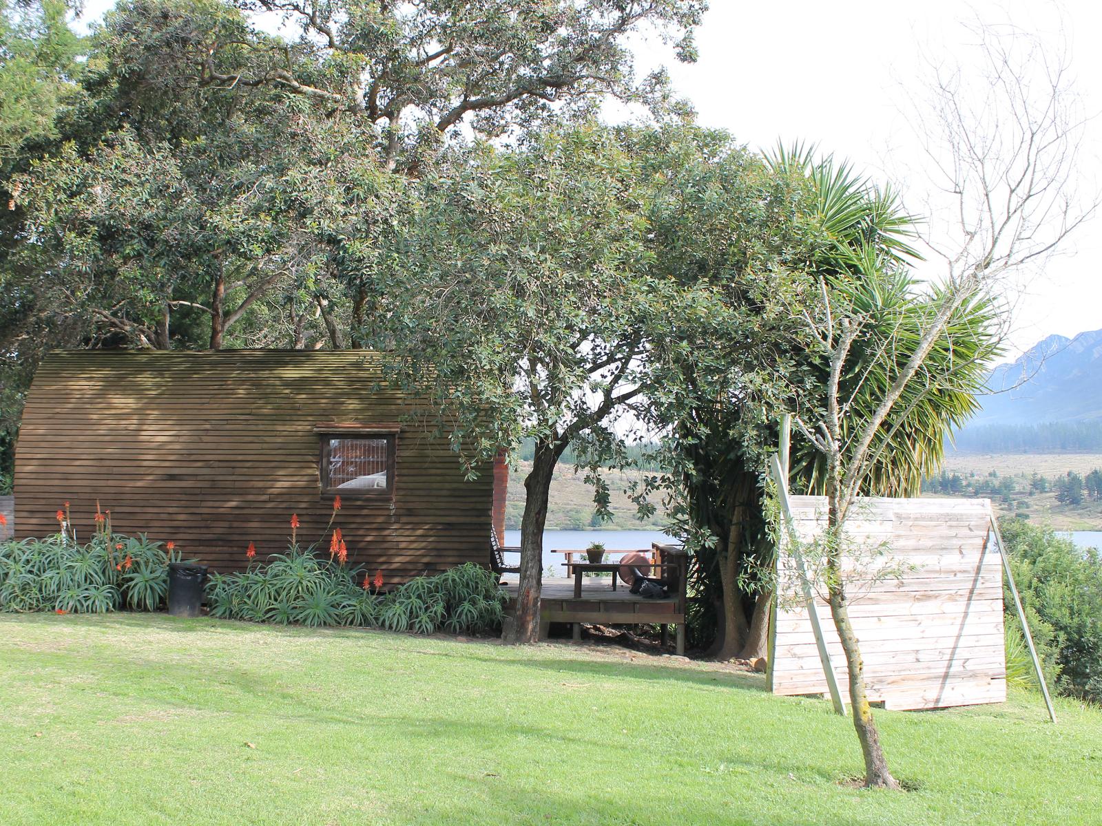 The Chapel 2