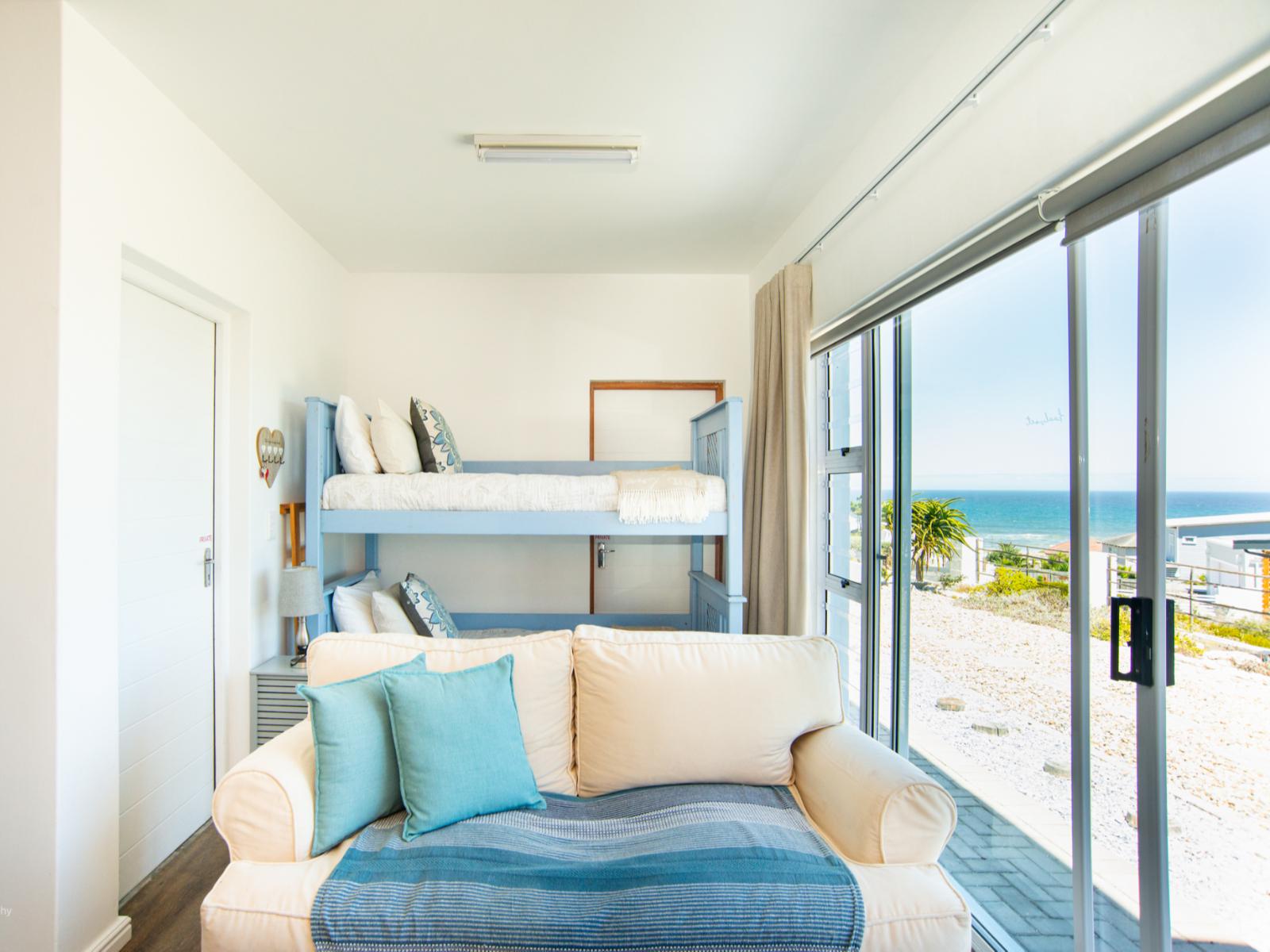 Ocean Family suite 5