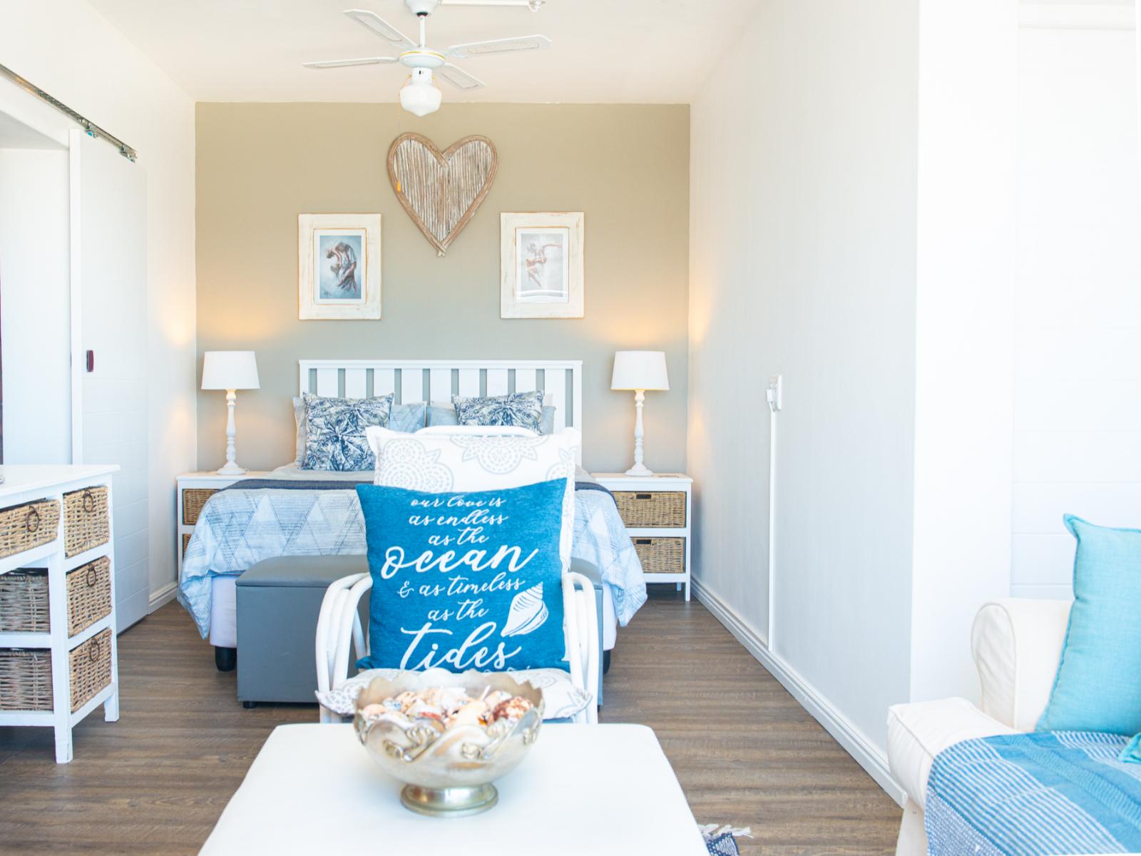 Ocean Family suite 2
