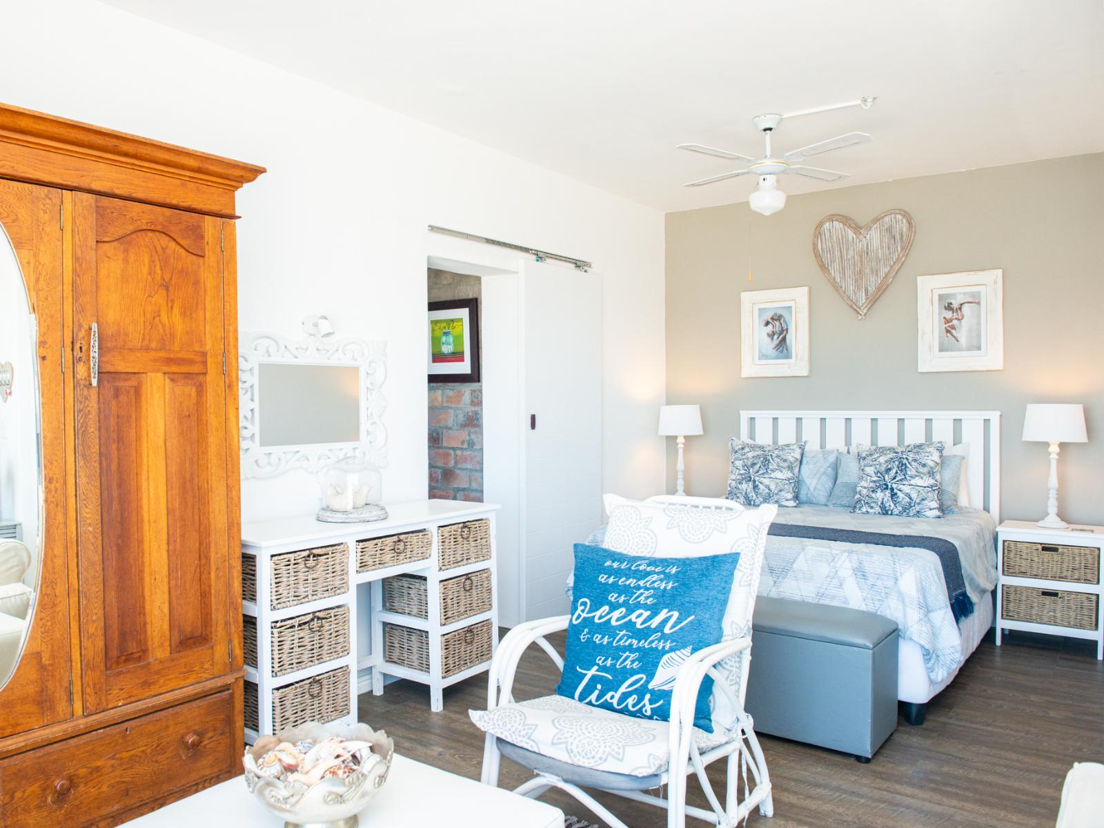 Ocean Family suite 3