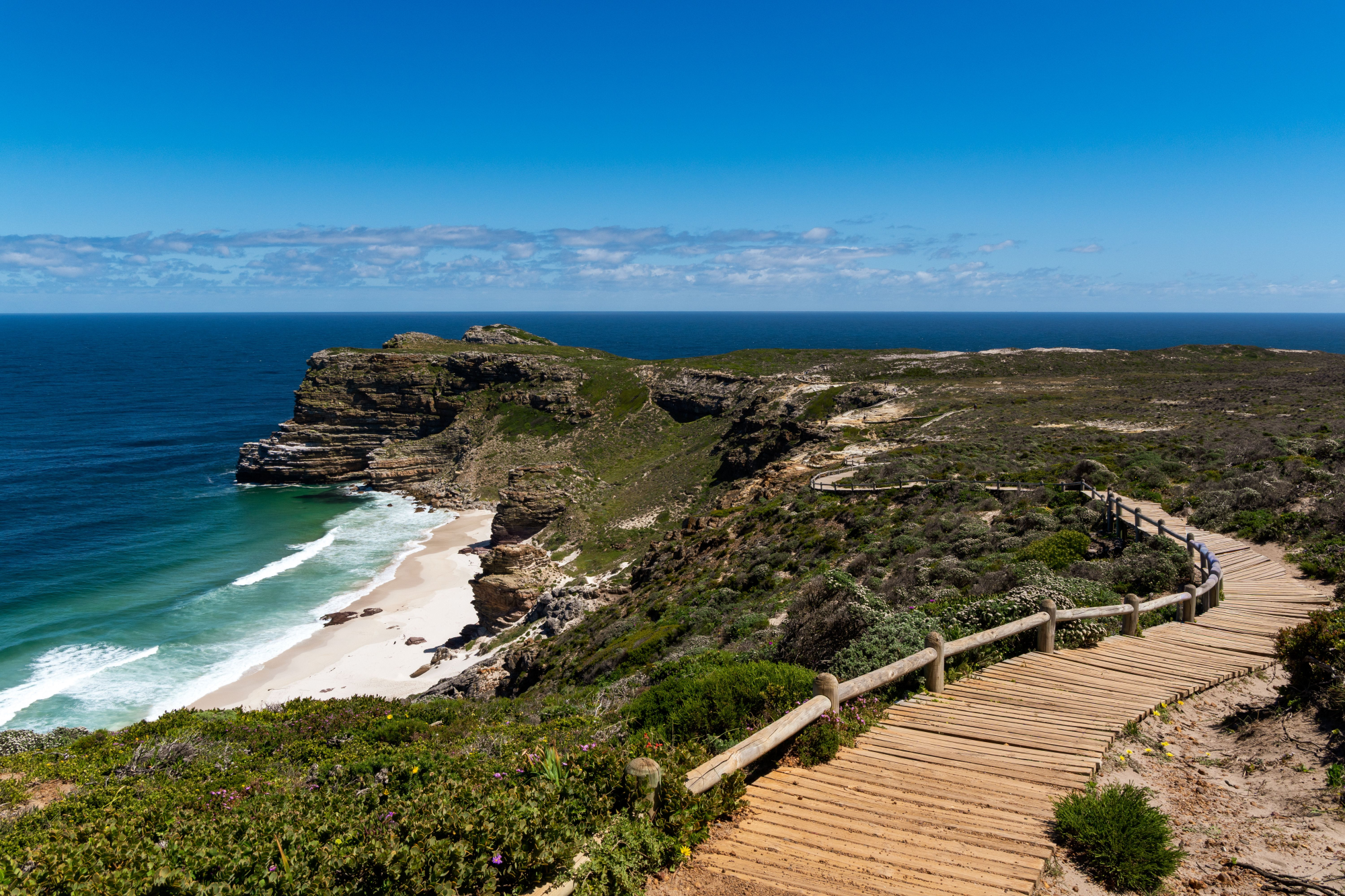 Van De Kaap Travel and Tours 3