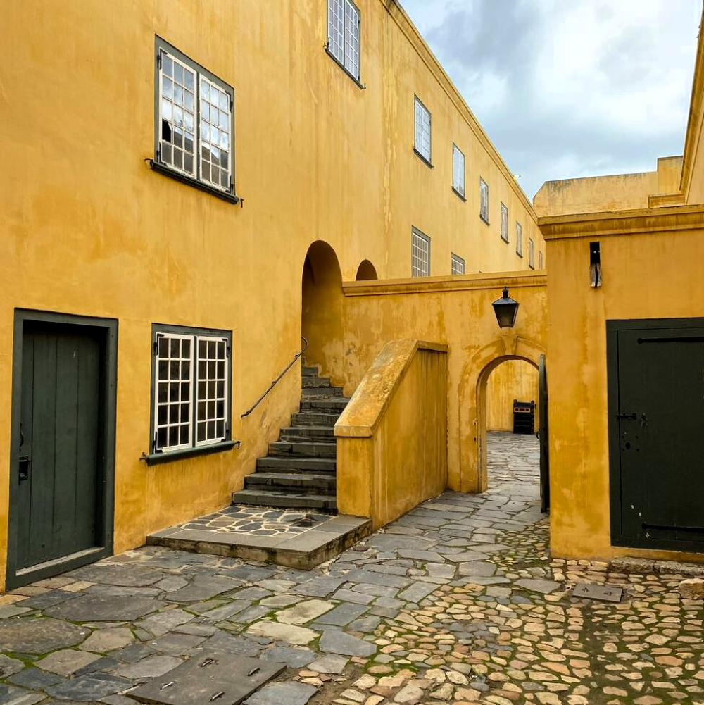 Best of Cape Town Private Tour 3