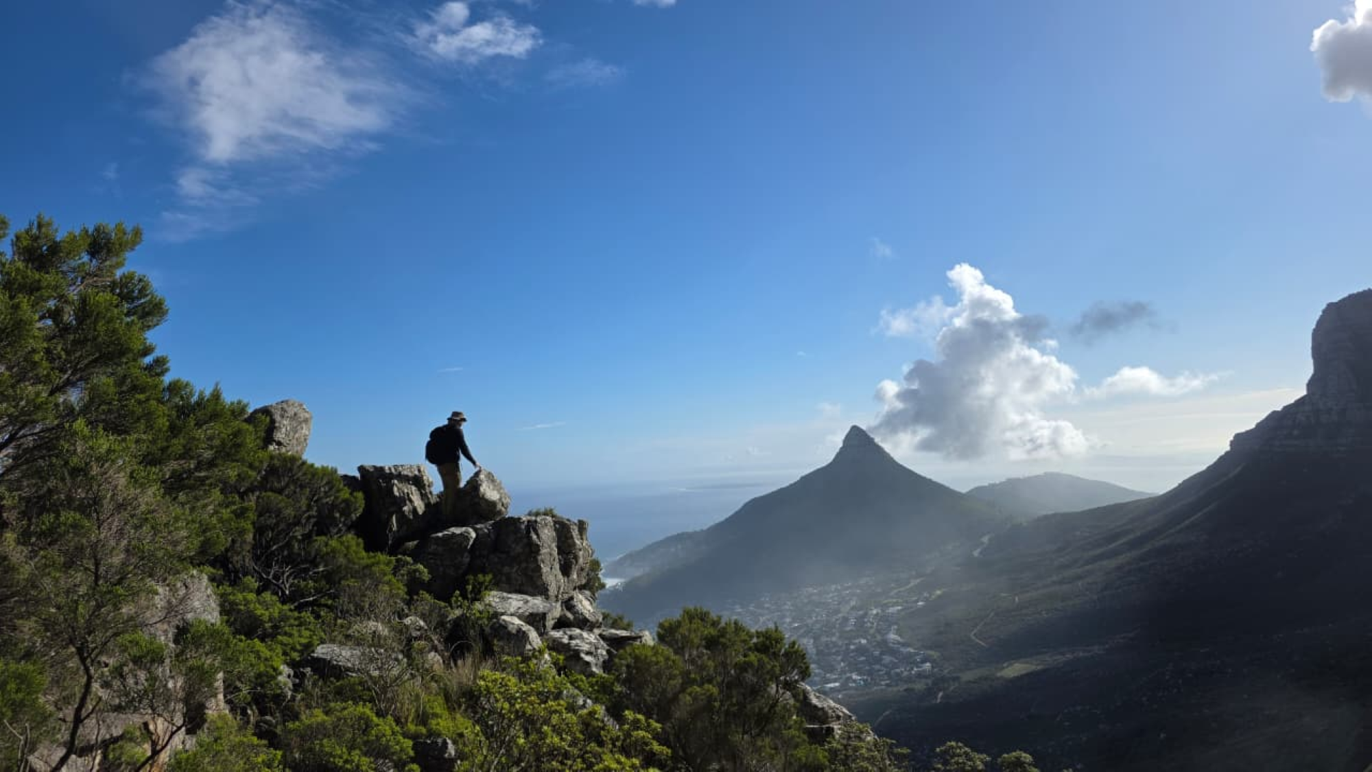 Van De Kaap Travel and Tours 5
