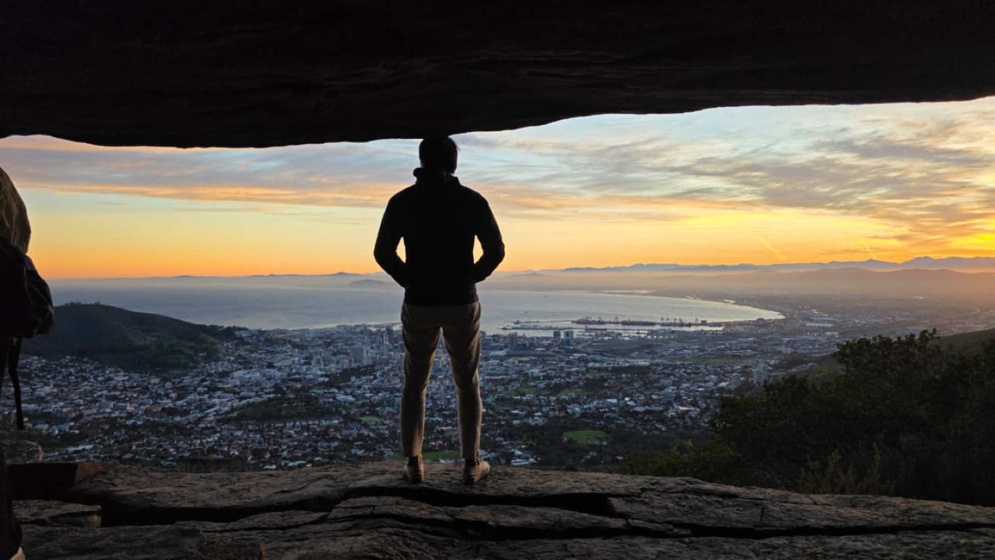 Van De Kaap Travel and Tours 4