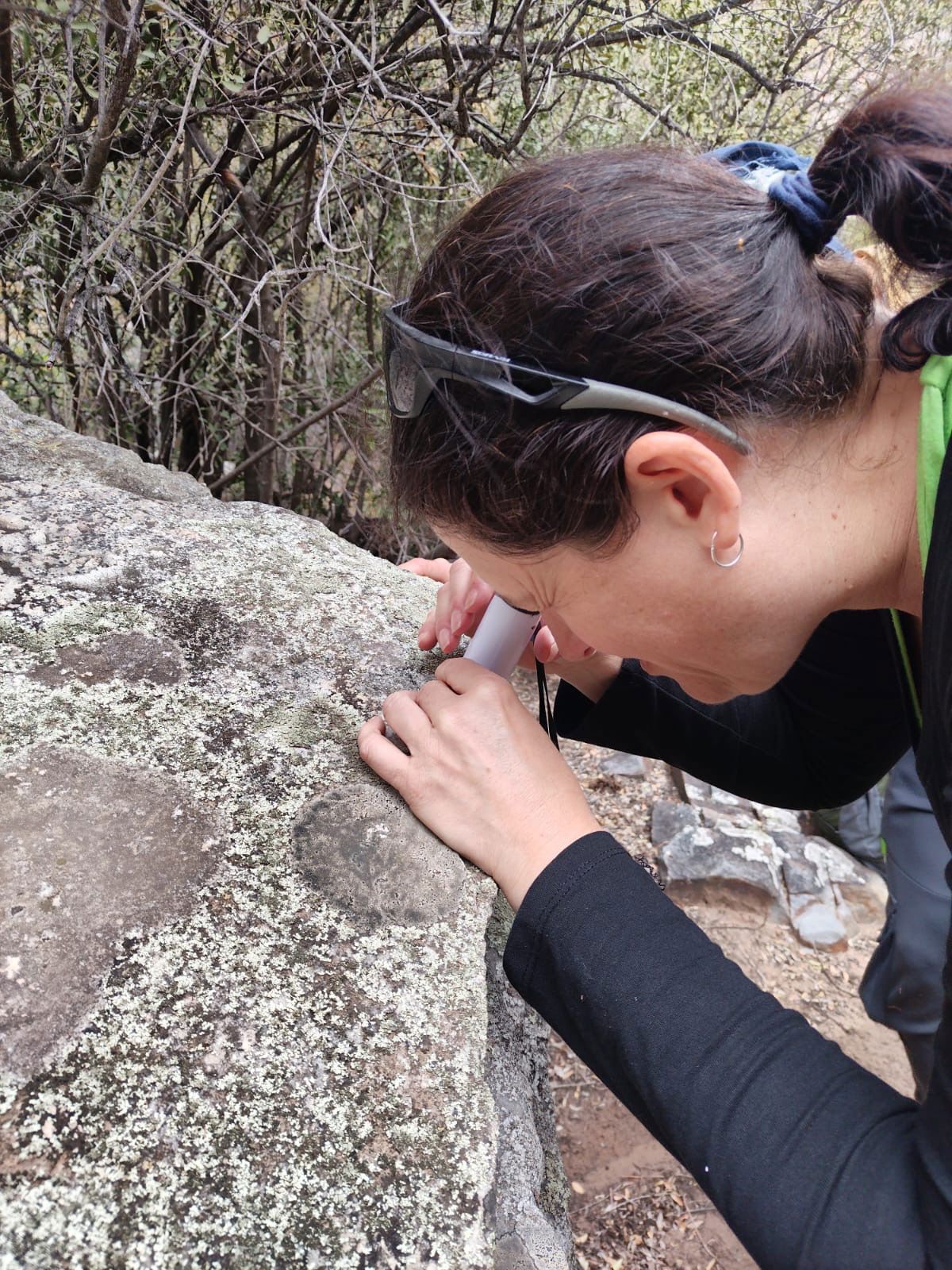 Swartberg Slow Hike 4