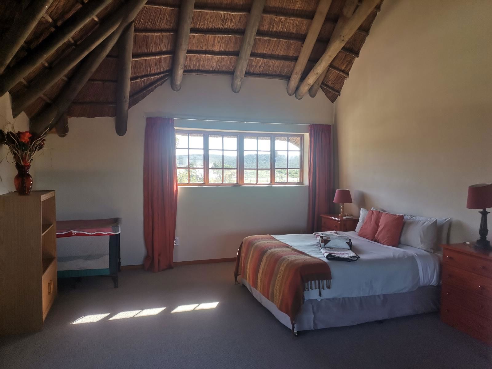 Three-Bedroom House 4