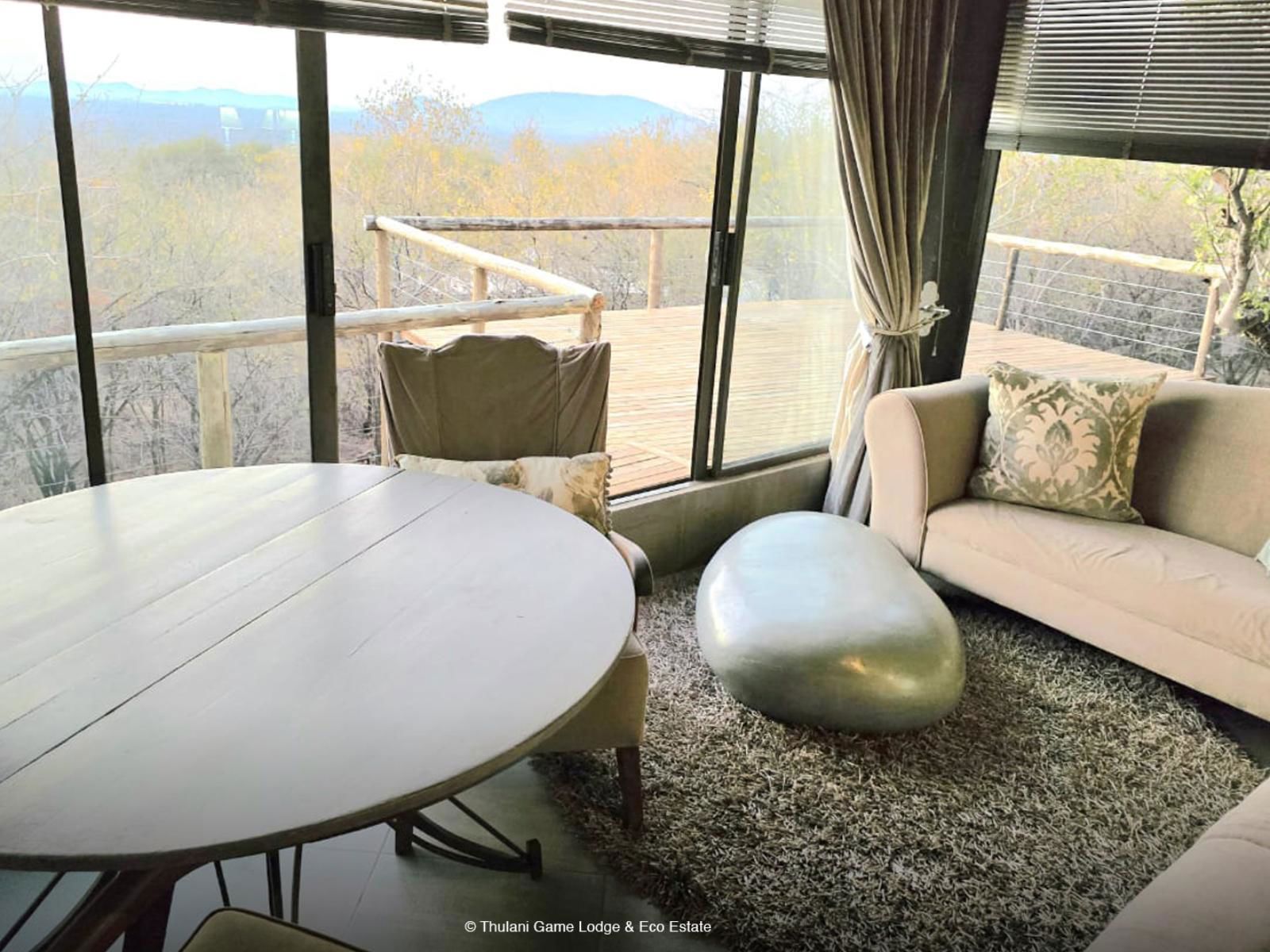 Honeymoon Suite 5