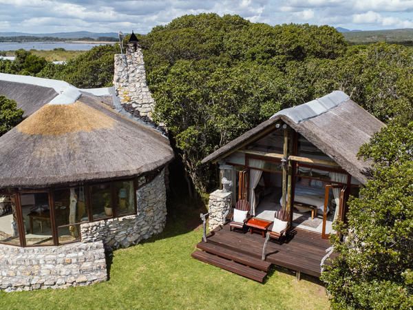 Mosaic Lagoon Lodge 5