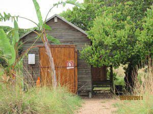 Hippo Cabin 3