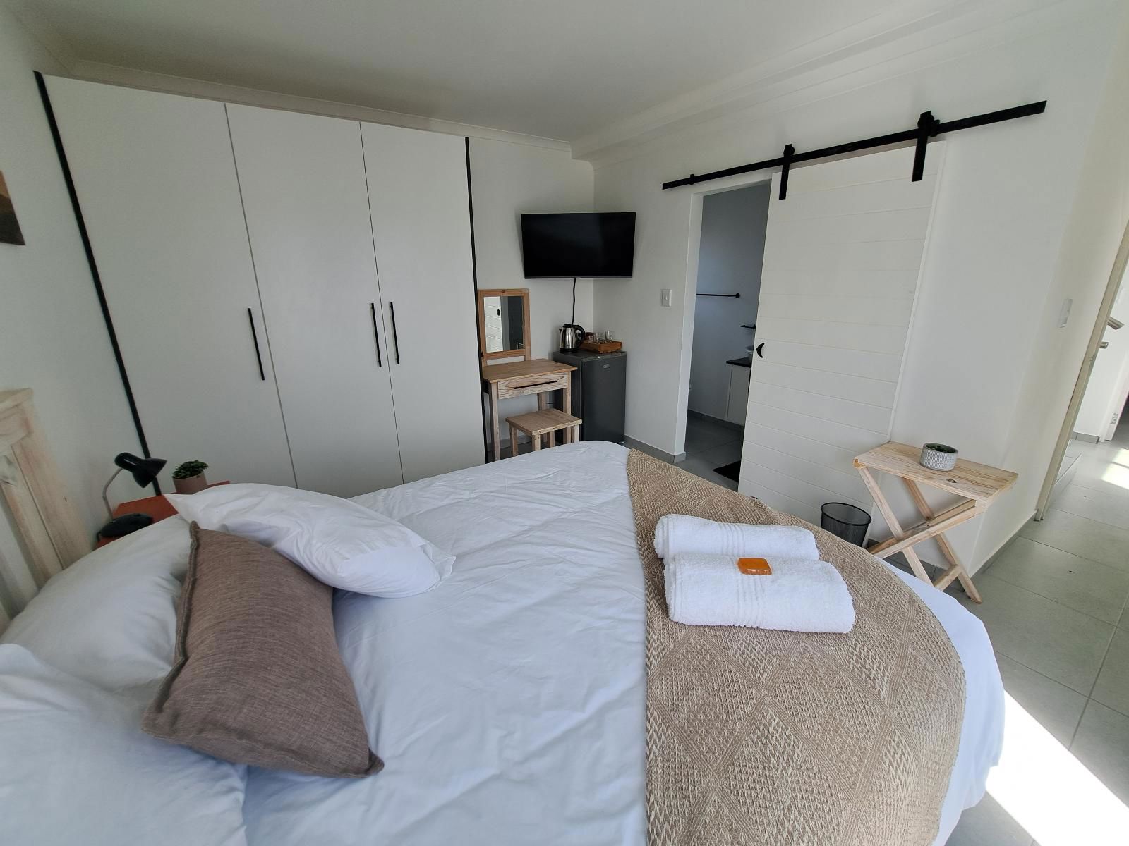 Beach House 4